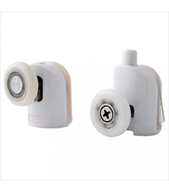 Rodamientos De Mamparas De Baño | Rodamientos Mamparas Bano Espaciocomunitario Rodamientos De Mamparas De Baño | Rodamientos Mamparas Bano Espaciocomunitario