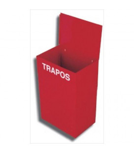 CAJON TRAPERO 250X200X200