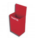 CAJON TRAPERO 250X200X200