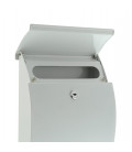 Buzon Mod Capri