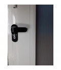 Cerradura Mod. Hammer Lock