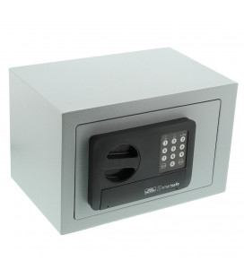 Caja Fuerte Smart safe 10