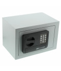 Caja Fuerte Sobreponer Smart Safe 20 E