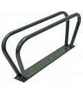 SOPORTE BICI FIJO