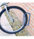 SOPORTE BICI FIJO