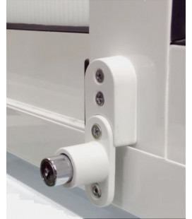 Cerradura Mod. Drill