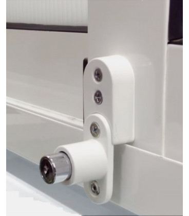 Cerradura Mod. Drill