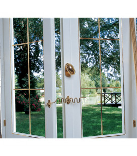 RETENEDOR DE VENTANAS CORVUS