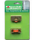 Rodamiento Nylon 3M