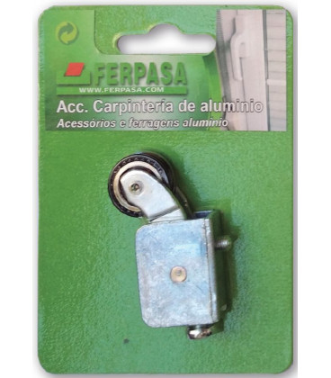 RODAMIENTO NYLON 7M