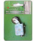 RODAMIENTO NYLON 7M