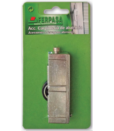 RODAMIENTO METALICO 8M