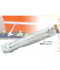 Jgo. Brazo para Toldo 50 cm