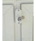 CERRADURA MOD ABAT