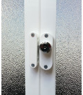 Cerradura Mod. Frame