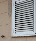 Retenedor Ventana Doble (Grillo)