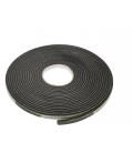 BURLETE ADHESIVO FOAM