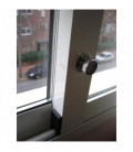 Cierre Ventanas Correderas Pack