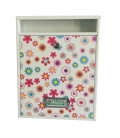 Buzon Personalizado