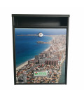 Buzon Personalizado