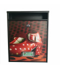Buzon Personalizado