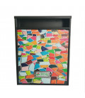 Buzon Personalizado