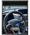 Buzon Personalizado