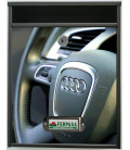 Buzon Gate Automovil AUDI