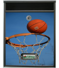 Buzon Gate Baloncesto 1