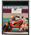 Buzon Gate Moto GP