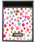 Buzon Personalizado