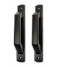 ASA TIRADOR CON BASE PACK 2 UDS