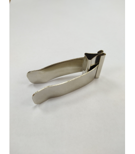LLAVE PINZA ENMARCAR