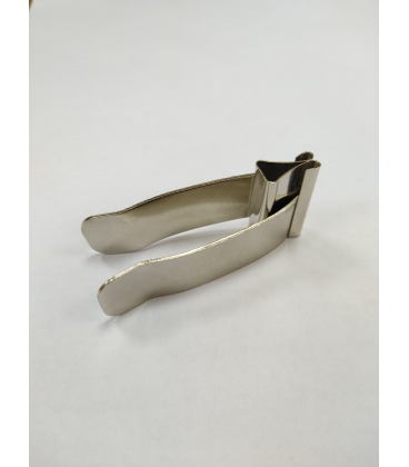 LLAVE PINZA ENMARCAR