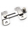 ALDABA PASADOR INOX