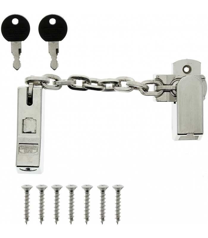 VTK 910 - espaciocomunitario