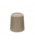 Tope Puerta 25 mm TSB 2025