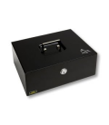 Caja Caudales Royal
