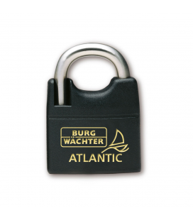 Candado 217 F Ni Atlantic