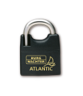 Candado 217 F Ni Atlantic