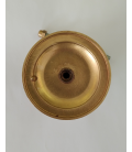 POMO PARA PUERTA