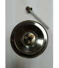 POMO PARA PUERTA