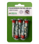 FIJACIONES INVIOLABLES PACK 5