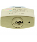 Candado Diamant D 600 40 SB
