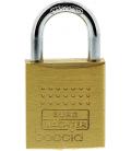 Candado Boccia 450 30 SB