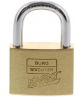 Candado Karat 217 40/6 SB