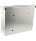 Amrum 3867 Inox.