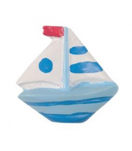 Pomo Tirador Barco