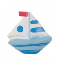 Pomo Tirador Barco
