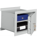 City Line Safe CW 5350